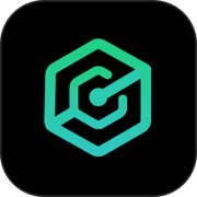 ChatUp AI favicon