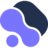 Headshottr favicon