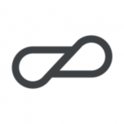 PEAR Training Intelligence favicon