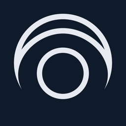 LunarCrush favicon