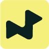 MetaModels favicon