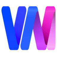 ViralMoment favicon
