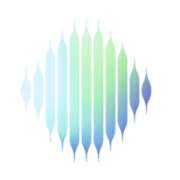 Resumatic favicon