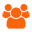 Trulience favicon