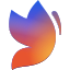 Talers favicon