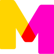 mpathic favicon