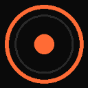 MyChatbots.AI favicon