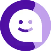 mple AI favicon