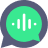Xobot favicon
