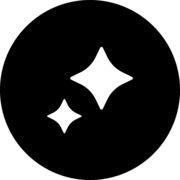 ArtSpace.ai favicon