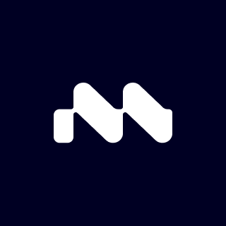 Motorica favicon