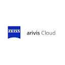 arivis Cloud favicon