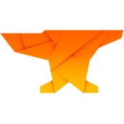 Article Forge favicon