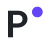 Paraphrase Tool favicon