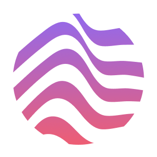 Jumble Journal favicon