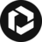 Pienso favicon