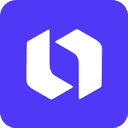 Leap AI favicon