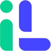 isLucid favicon