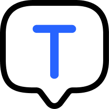 TailorTalk favicon