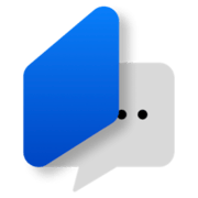 DocGPT favicon