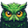StudyRaid favicon