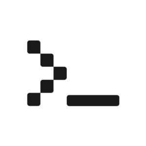 Command Line favicon