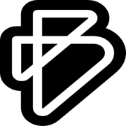 Brainsight favicon