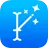 Ethertext favicon