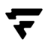 floatz favicon