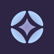 AIGenerator favicon