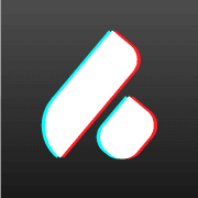 Add Subtitle favicon