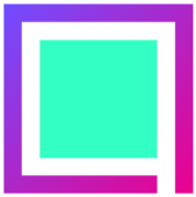 Qubinets favicon