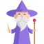 SlidesWizard favicon