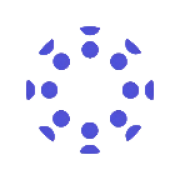TransLinguist favicon