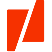 Topline Pro favicon