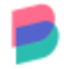 BiRead favicon