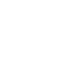 Spectre favicon