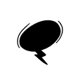 Bedtimestory AI favicon