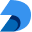 Deepnote favicon
