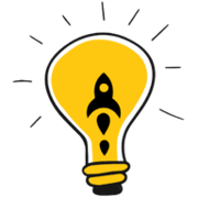 Startup Ideas AI favicon