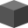 Blueprint favicon