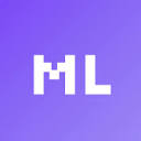 MagicLearn favicon