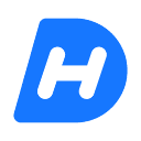 Nano Banana 2 AI Image Generator favicon