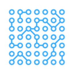 Precanto favicon