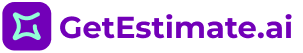 GetEstimate.ai favicon
