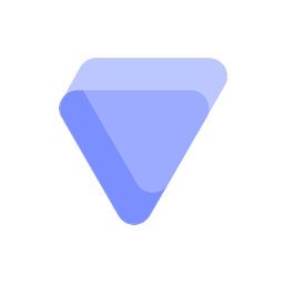 Velaris favicon