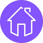 Logistify AI favicon