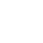 Millis AI favicon