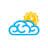 Mind Your Now favicon