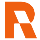 Relativity favicon